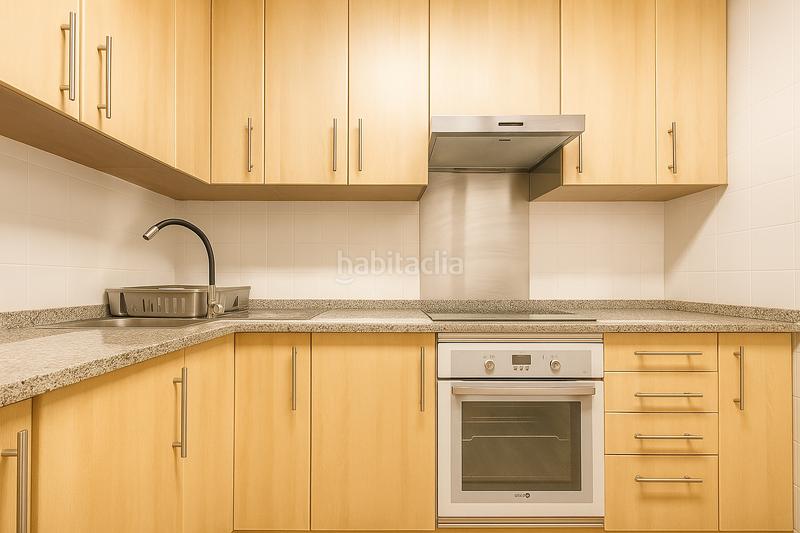 Foto b939574b-db36-49dd-9b7a-a663c9abd78d. Appartement avec chauffage dans Centre Mataró