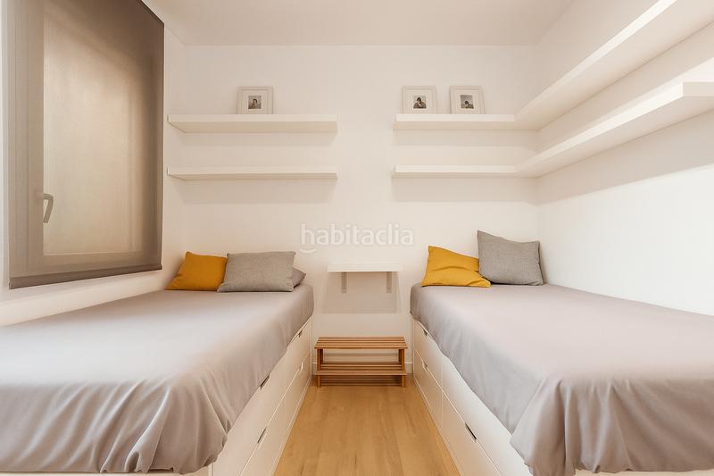 Foto c394fafc-eb79-42c5-b5e8-f4ac373ba908. Appartement avec chauffage dans Centre Mataró