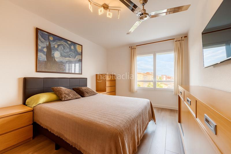 Foto c43870e6-3208-47e1-be3a-f24602743982. Appartement avec chauffage dans Centre Mataró