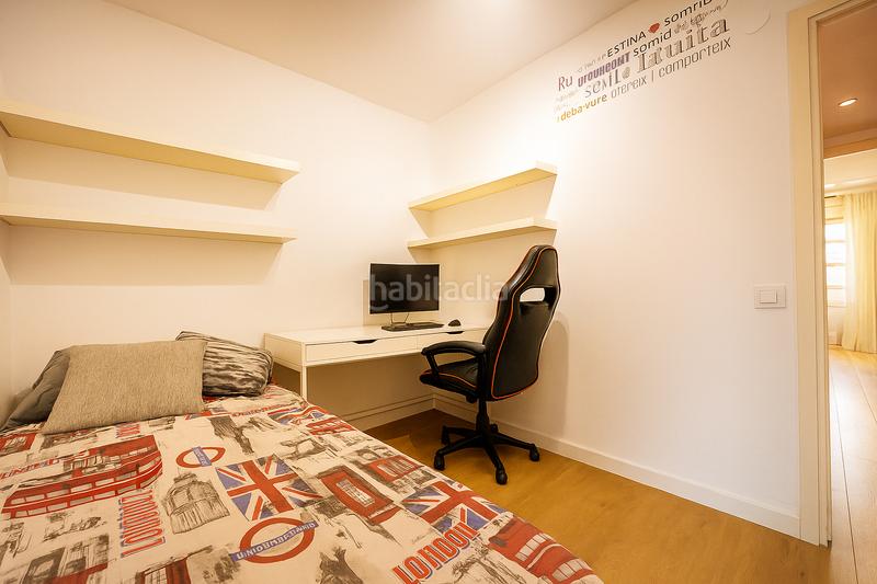 Foto d0e3b653-0b58-4f74-b4a9-00fd2d81c013. Appartement avec chauffage dans Centre Mataró