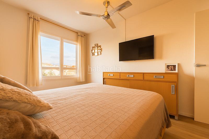 Foto ed49c569-1d19-488d-9ee5-f172fa04cc46. Appartement avec chauffage dans Centre Mataró