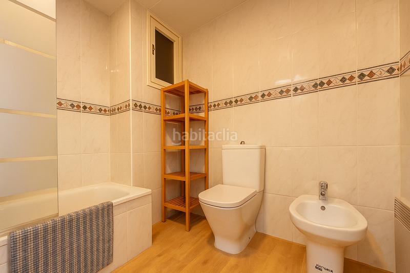 Foto ed523ed1-8805-4f71-97a9-1a76c169d07c. Appartement avec chauffage dans Centre Mataró