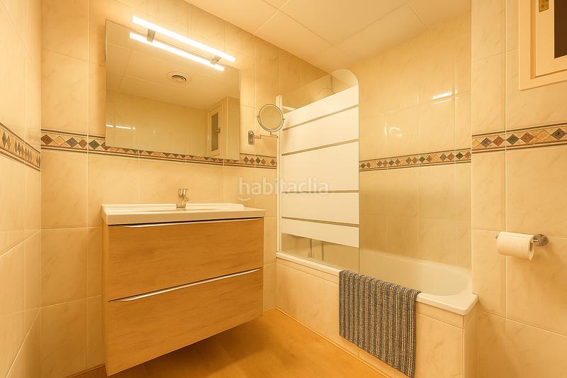 Foto f11b997f-fadf-421c-ba40-4443b590d79a. Appartement avec chauffage dans Centre Mataró