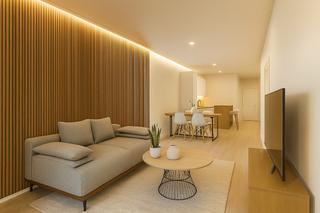 Planta baixa  Carrer de vzquez de mella. Planta baja con espectacular terraza en calle vzquez de mella