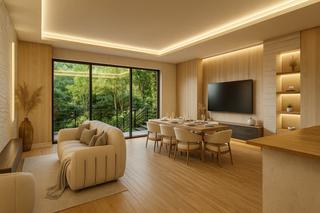 Casa adossada  Carrer de francesc maci. Lujo en el maresme+