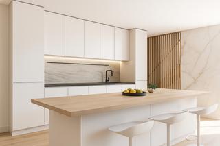 Casa adossada  Carrer maresme. Lujo en sant iscle de vallalta