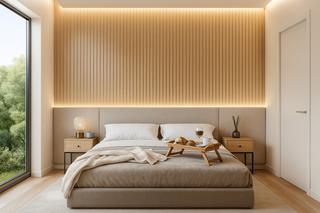 Casa adossada a Zona alta. Casa adosada espectacular en sant iscle