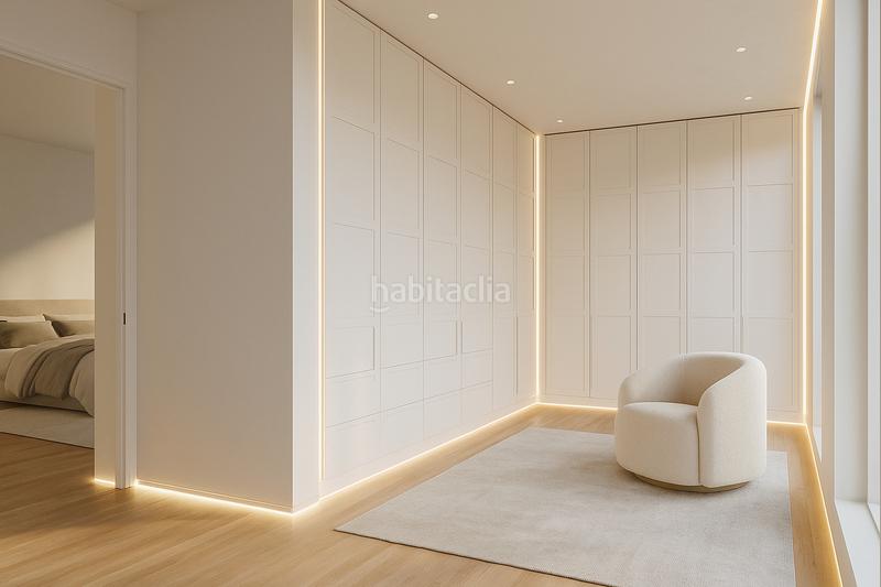 Foto 6bfaae06-7e3f-427b-b32f-464a0e5ded50. Casa adossada amb calefacció aparcament a Sant Iscle de Vallalta