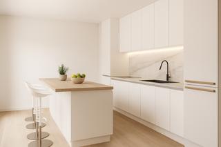 Reihenhaus  Carrer de francesc macià. Oportunidad de lujo en sant iscle de vallalta