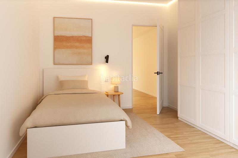 Foto e00c704e-0721-42d5-8f88-43a14946ec1f. Casa adossada amb calefacció aparcament a Sant Iscle de Vallalta