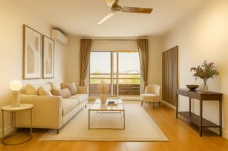 Piso  Carrer de rocafonda. Piso en el centro de mataró