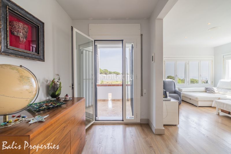 Foto 1155dd5d-8851-4e36-bd25-60c2204af1ef. Casa con camino riscaldamento parcheggio piscina in Cabrils