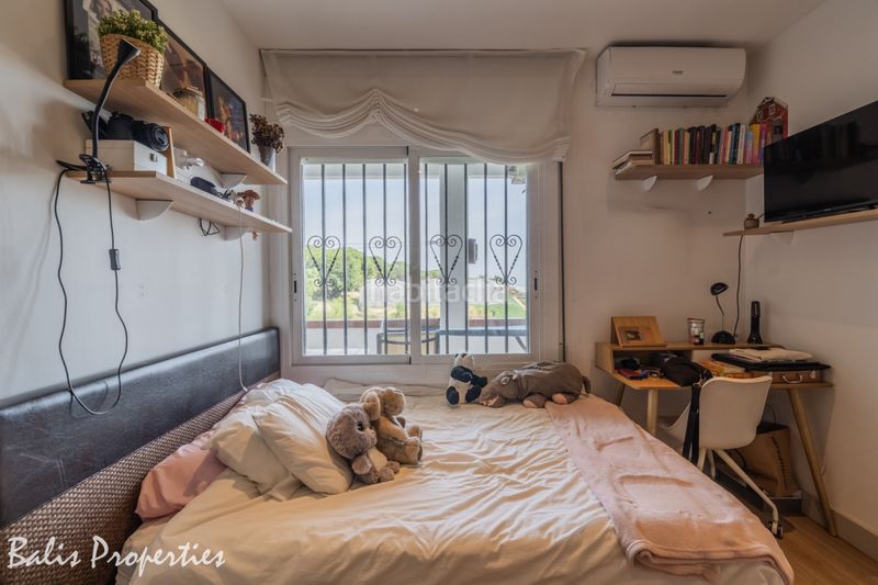 Foto 404d5d75-0bcd-4b06-a272-0946ab879527. Casa con camino riscaldamento parcheggio piscina in Cabrils