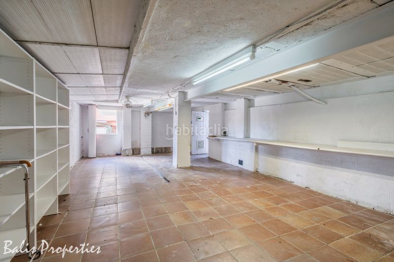 Foto 4223cc61-6d16-48bf-a3a8-92a007bba039. Casa con camino riscaldamento parcheggio piscina in Cabrils