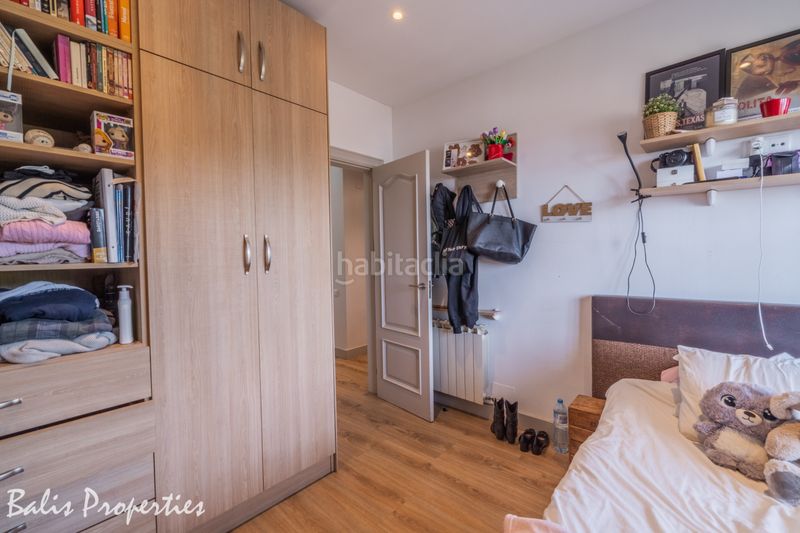 Foto 6d46a24b-f769-43c9-a30c-387074a254b9. Casa con camino riscaldamento parcheggio piscina in Cabrils