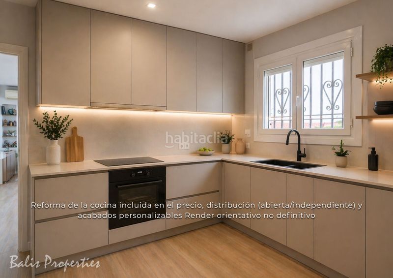 Foto 8f4d1371-b782-4a09-85bc-566c533ab7ae. Casa con camino riscaldamento parcheggio piscina in Cabrils