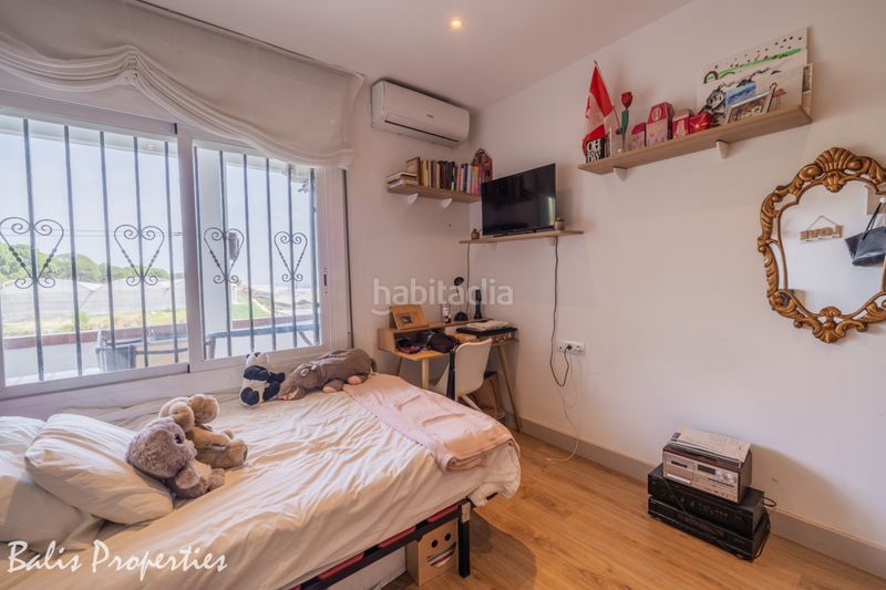 Foto a201df99-7033-42f4-8651-7730c71b40df. Casa con camino riscaldamento parcheggio piscina in Cabrils