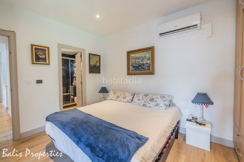 Foto a9d77db5-659f-4364-b243-8f9bf013bd13. Casa con camino riscaldamento parcheggio piscina in Cabrils