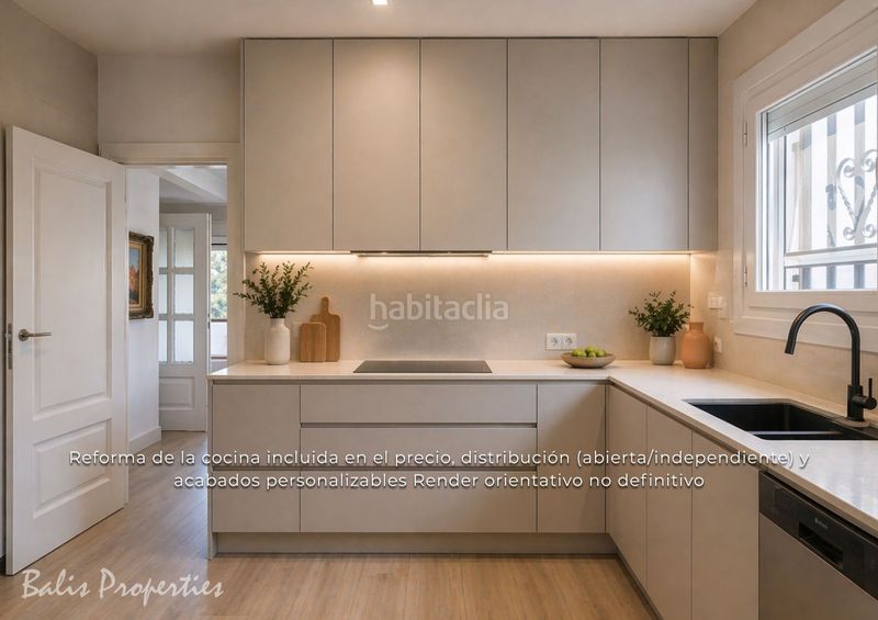 Foto b428c5fa-b5c4-46ad-b04b-50c746235000. Casa con camino riscaldamento parcheggio piscina in Cabrils