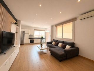 Casa a schiera in Carrer del Clavell