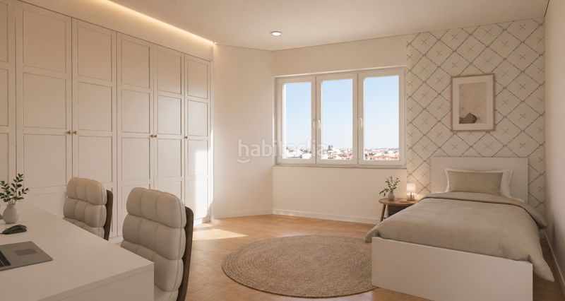 Foto cb414acb-535c-4bc6-950f-487a6c7f8e99. Pis amb calefacció a Eixample - Can Bogunyà Castellar del Vallès