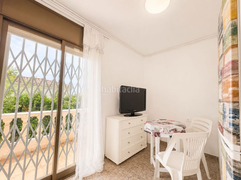 Foto 4dd34931-85a0-4a84-a105-46fafd1ac219. Casa amb xemeneia calefacció aparcament piscina a Arenys de Mar