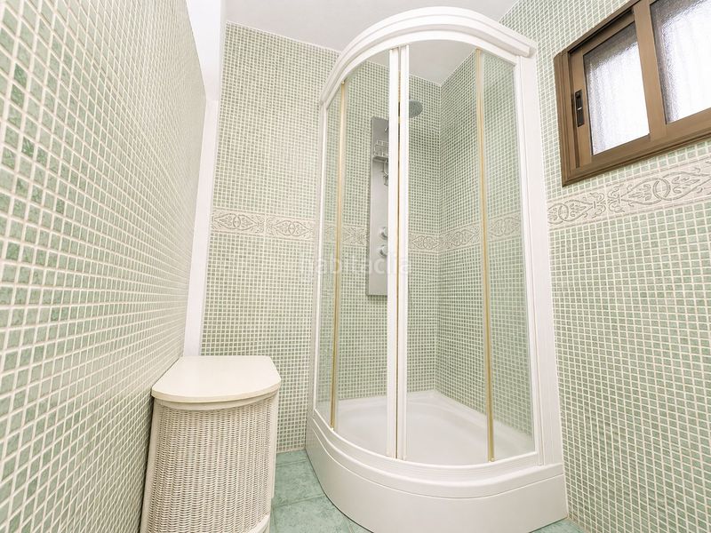 Foto a40930b0-e337-470e-a465-f3d96ce1328e. Casa amb xemeneia calefacció aparcament piscina a Arenys de Mar