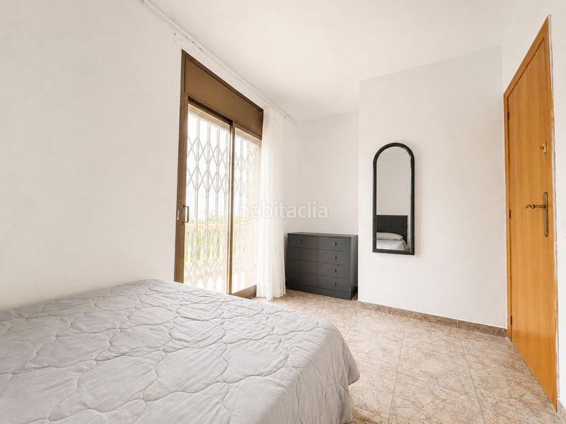 Foto d057513c-a21b-404d-831a-22a19dfe2996. Casa amb xemeneia calefacció aparcament piscina a Arenys de Mar