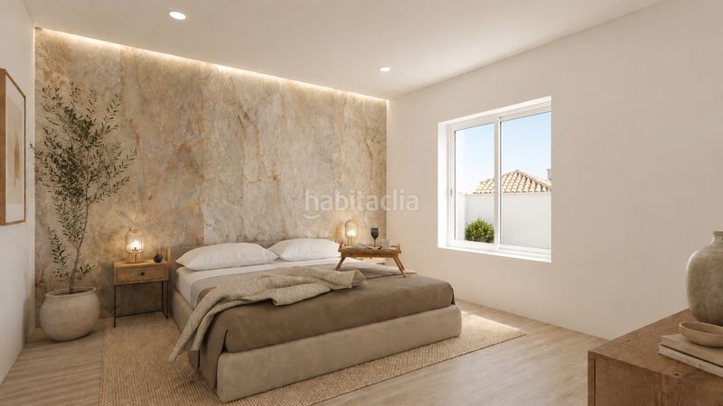 Foto 42102cda-7c1a-4763-bfee-9f5b31fafe9a. Maison jumelée dans carrer de marià fortuny 5 dans Urbanitzacions Sant Pol de Mar