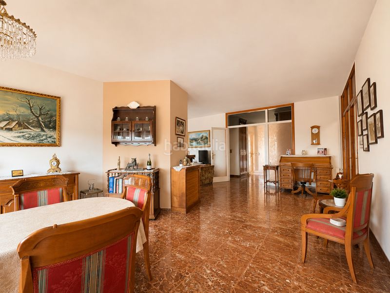 Foto 0586bd88-15e4-4c76-8a9b-f73af7f88aad. Country house in veïnat de sant jaume de traià 17 in Argentona