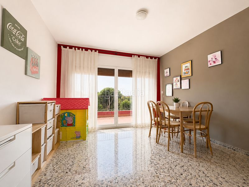 Foto 1c342028-ca36-4430-8942-bd22c7fed8fc. Country house in veïnat de sant jaume de traià 17 in Argentona