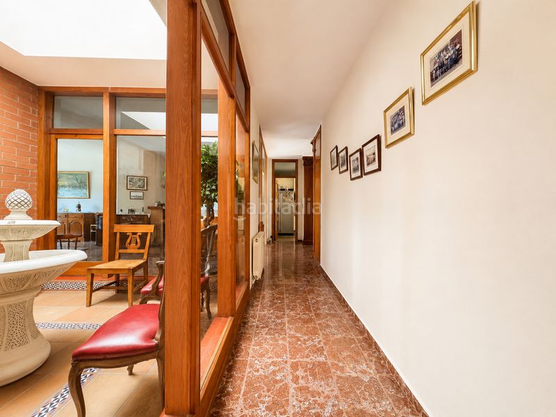 Foto 215faa4d-3a1e-4dd1-b0d3-b101604471b3. Country house in veïnat de sant jaume de traià 17 in Argentona