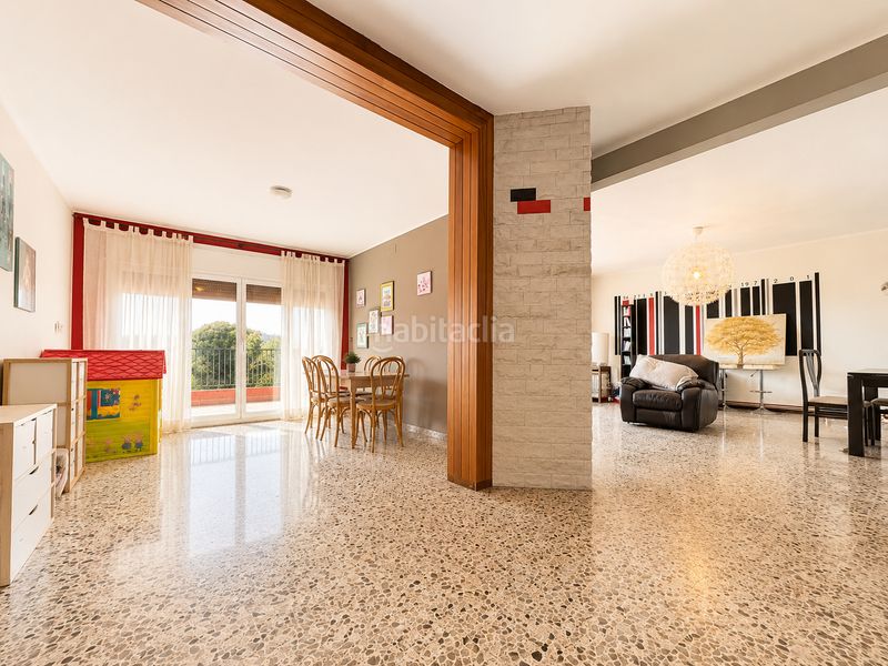 Foto 4577c89b-6bb9-4792-87b5-a21b24a751c2. Country house in veïnat de sant jaume de traià 17 in Argentona