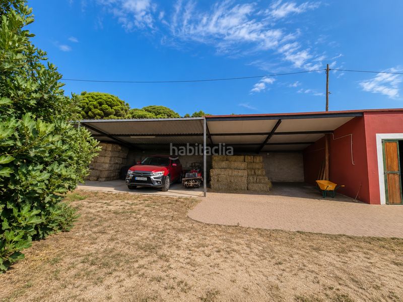 Foto 4dfb5826-855d-4212-87db-81a0f9dfc896. Country house in veïnat de sant jaume de traià 17 in Argentona