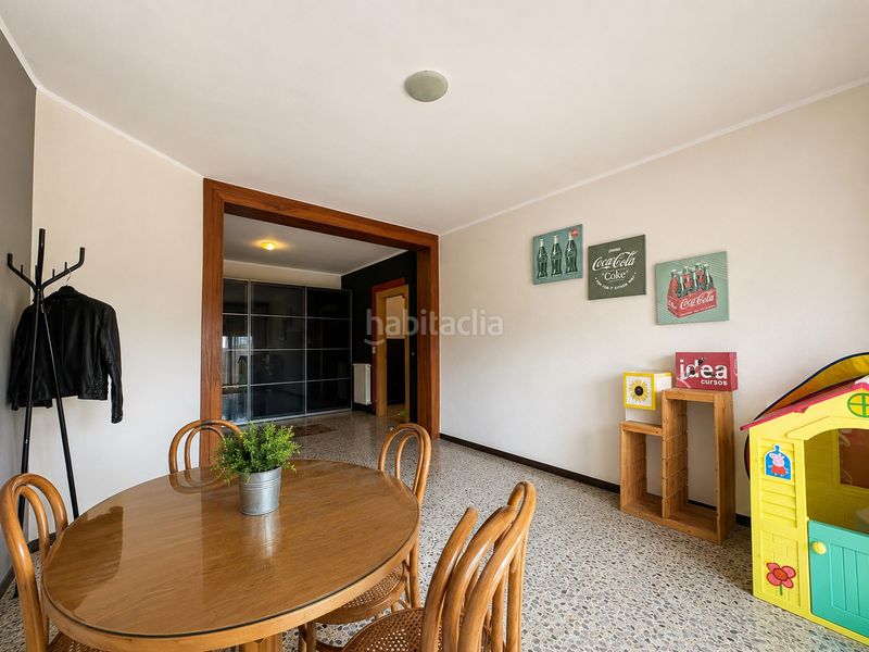 Foto 53d8c1c1-43d9-44be-9869-a86d6518a523. Country house in veïnat de sant jaume de traià 17 in Argentona