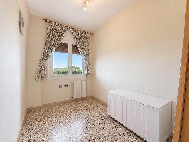 Foto 55647dab-8783-460f-902e-a1be90b3eb43. Country house in veïnat de sant jaume de traià 17 in Argentona