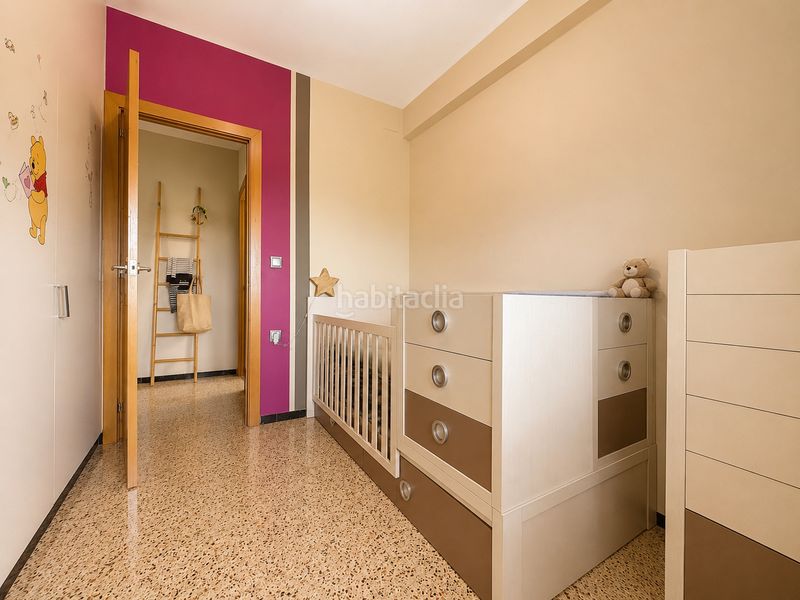 Foto 56f4ae98-d2c0-4011-be77-8fb569d8e673. Country house in veïnat de sant jaume de traià 17 in Argentona
