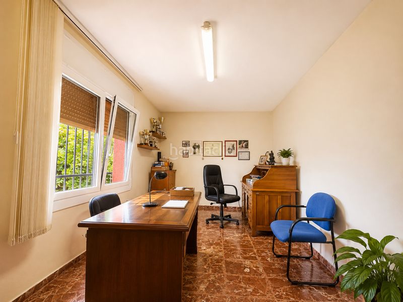 Foto a3b52ed4-9c06-44be-9a27-a1ceb677e899. Country house in veïnat de sant jaume de traià 17 in Argentona
