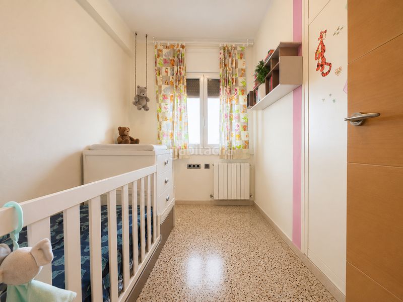 Foto a5d54e31-2ebb-4aa1-8562-a0c567c06681. Country house in veïnat de sant jaume de traià 17 in Argentona