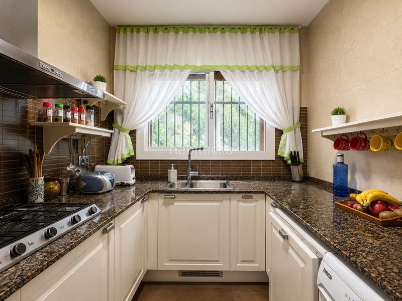 Foto aa4cc586-5515-4b18-ae37-50a27b26a7b6. Country house in veïnat de sant jaume de traià 17 in Argentona