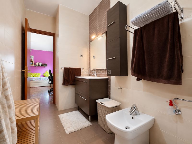 Foto b0f741ba-1678-40e0-8a6e-1e3527027d53. Country house in veïnat de sant jaume de traià 17 in Argentona