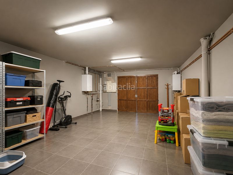 Foto c10aa259-0b5d-4177-a502-1e759babe102. Country house in veïnat de sant jaume de traià 17 in Argentona