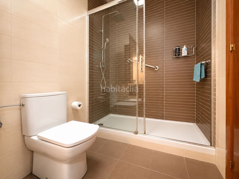 Foto c9d759b9-cc48-4ee8-ba16-8898c48465c0. Country house in veïnat de sant jaume de traià 17 in Argentona