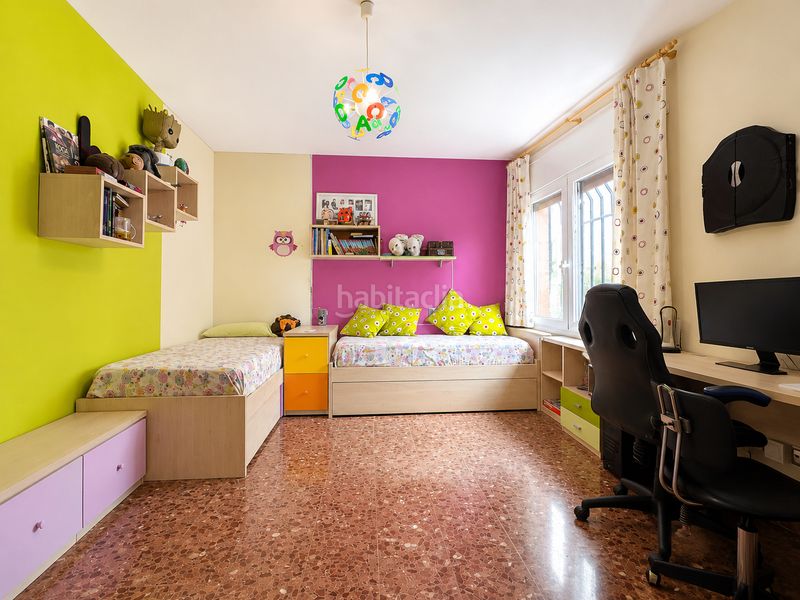 Foto d03a8e9f-dbf8-4aef-aac2-2ecf8eeef80b. Country house in veïnat de sant jaume de traià 17 in Argentona