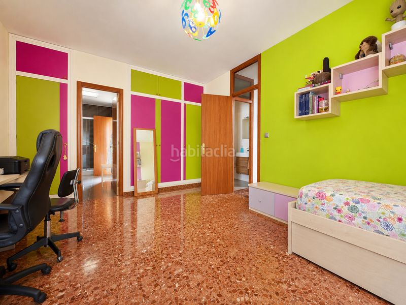 Foto d1ba2b1d-c0fb-4dc1-98eb-9d8fbe6d7ba0. Country house in veïnat de sant jaume de traià 17 in Argentona