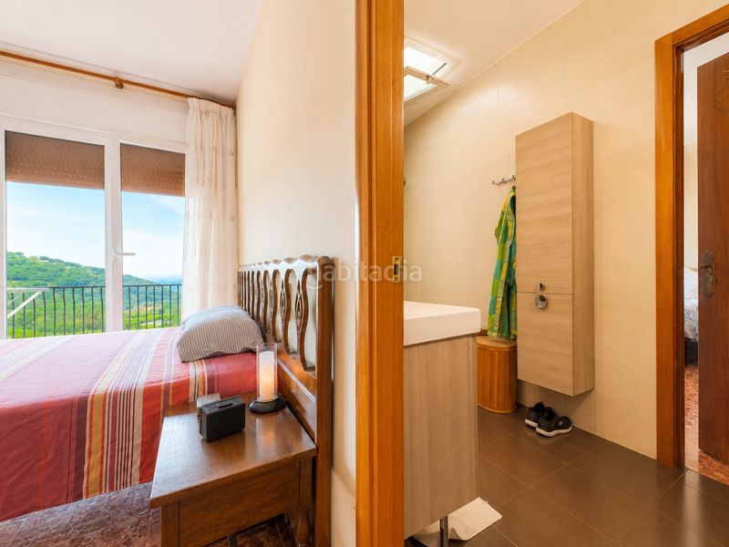 Foto d6510373-2a62-4a8e-89bc-5b995cafd6ea. Country house in veïnat de sant jaume de traià 17 in Argentona