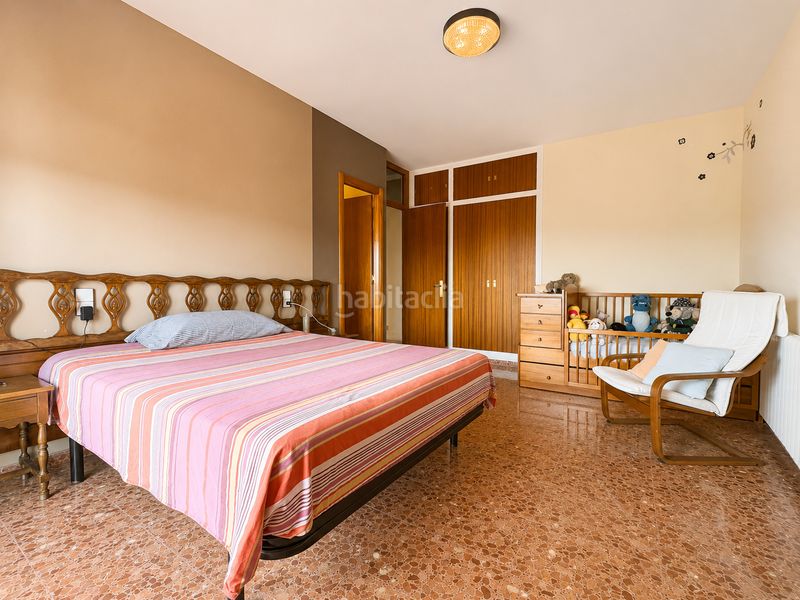 Foto da44ccd2-5449-4941-8e64-c8a1cade0ab2. Country house in veïnat de sant jaume de traià 17 in Argentona
