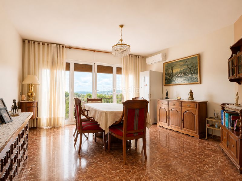 Foto e5c398f1-9f8d-4fc6-8ad9-2cccbb8cfb84. Country house in veïnat de sant jaume de traià 17 in Argentona