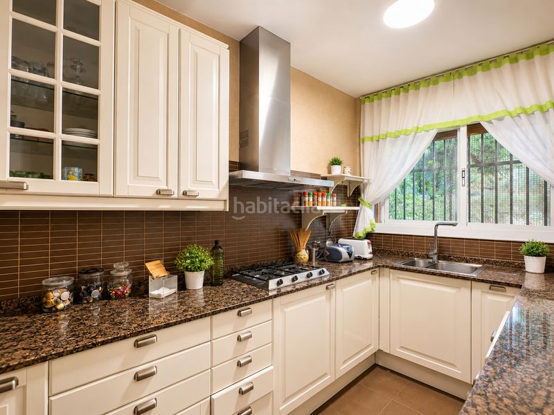 Foto e7f51bc5-e97f-4c56-bf3e-e30994978479. Country house in veïnat de sant jaume de traià 17 in Argentona