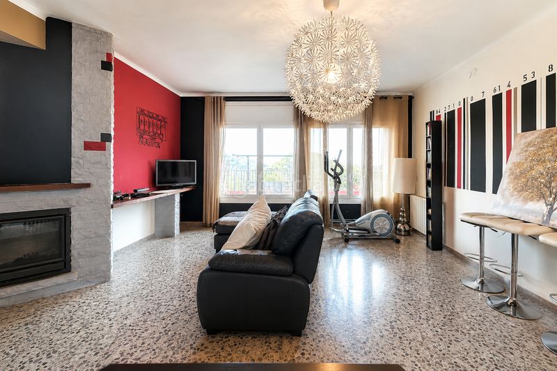 Foto ecfd7497-1b3c-45ea-b3f3-1cf75a63769b. Country house in veïnat de sant jaume de traià 17 in Argentona